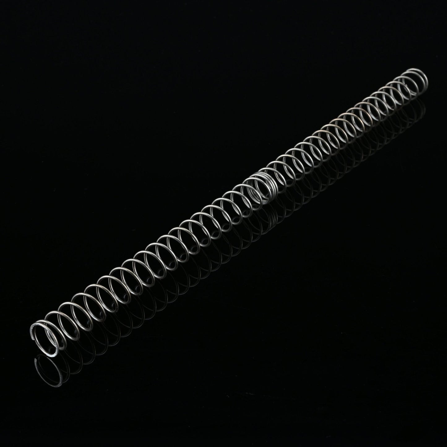 M160 APS2 Type 13mm Spring
