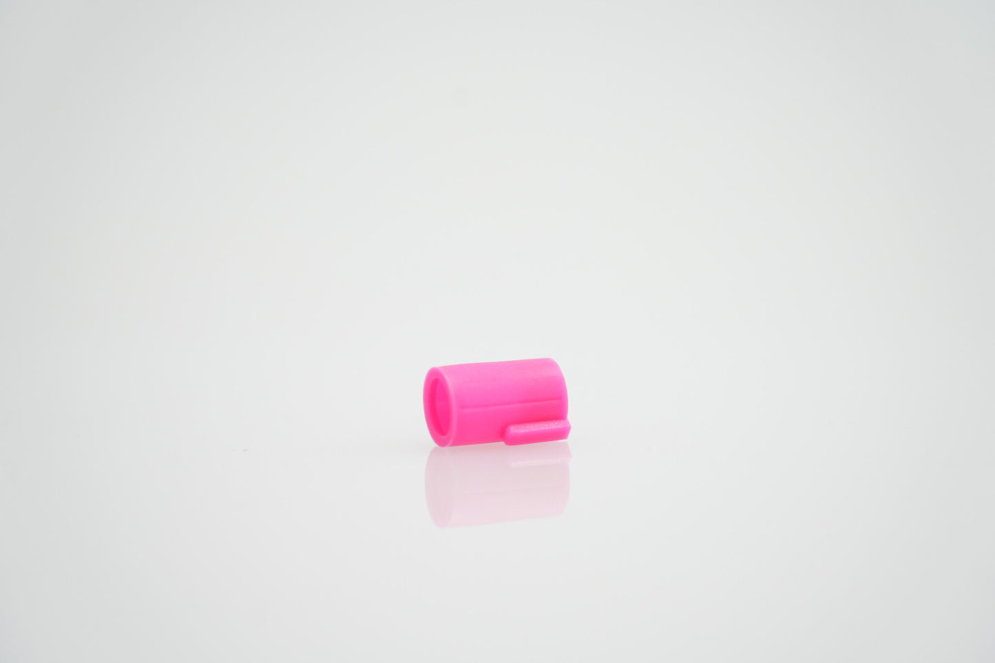 AAP-01 "U-Hop" Bucking -40-80°