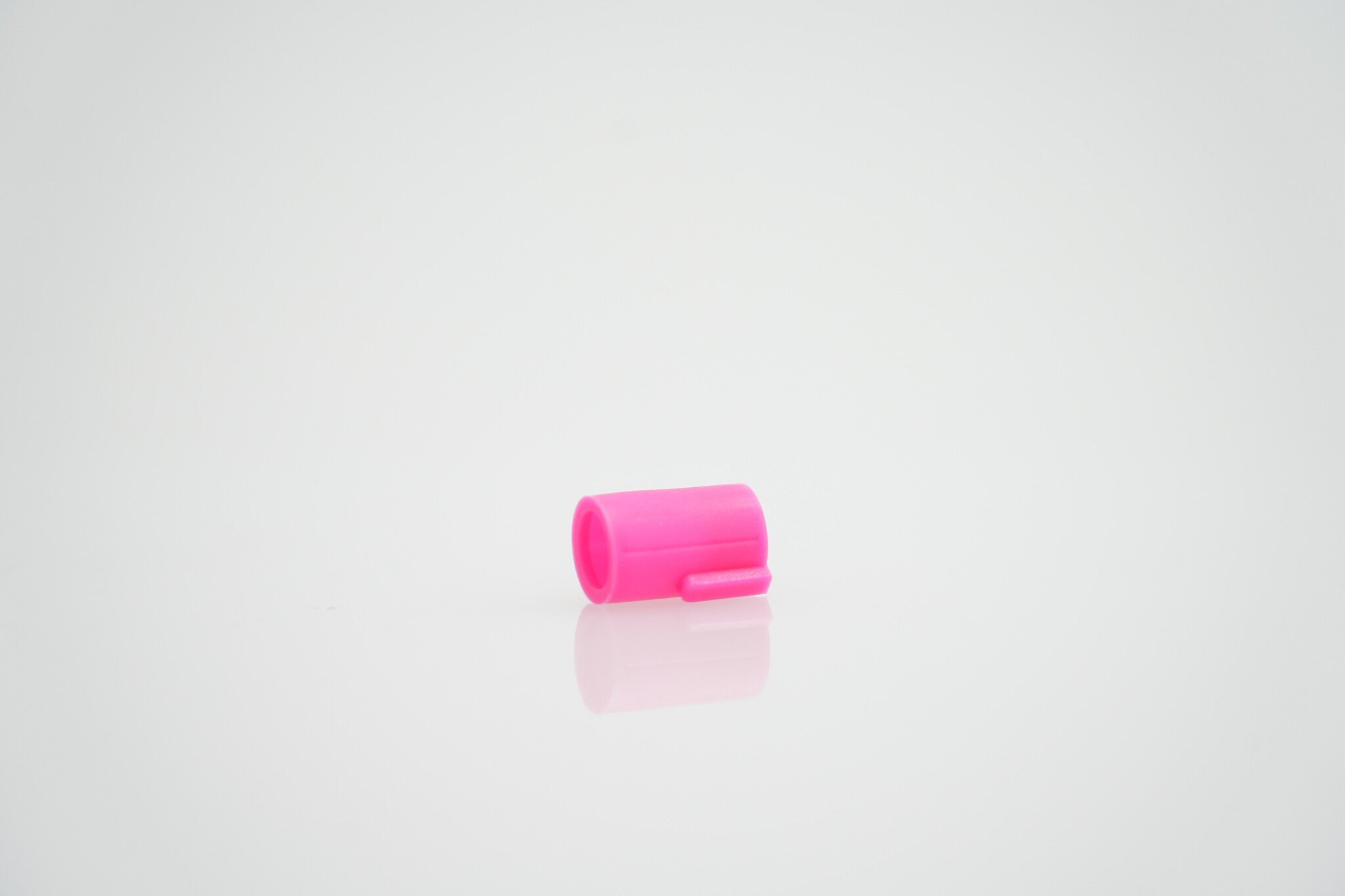 AAP-01 "U-Hop" Bucking -40-80°