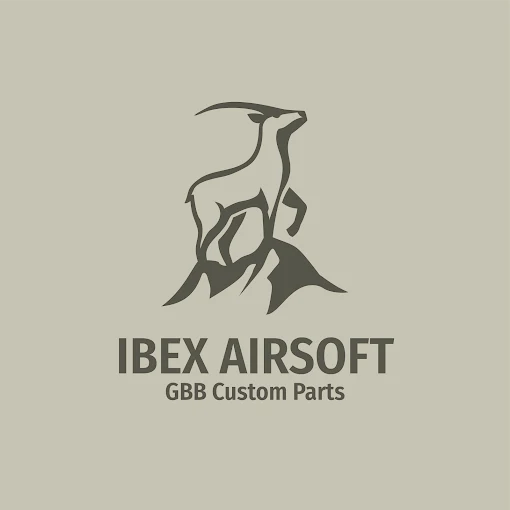 Ibex Airsoft