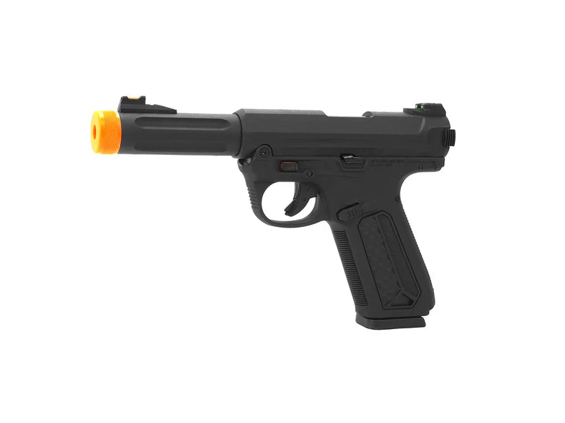 Pistols
