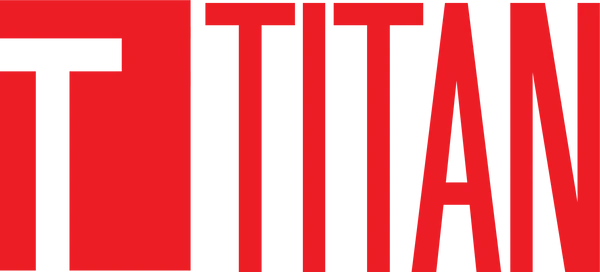 Titan Power