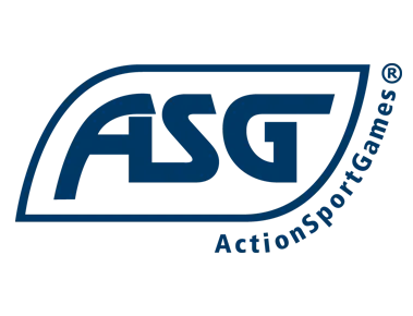 ASG