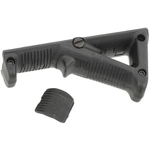 Attachments & Grips