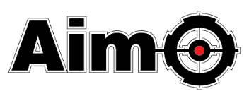 Aim-O
