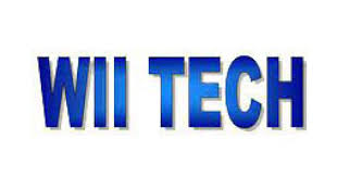 WII Tech