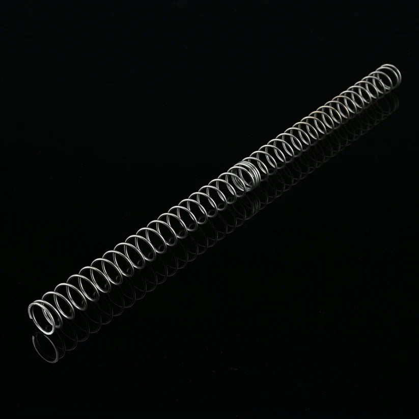 FPS Springs