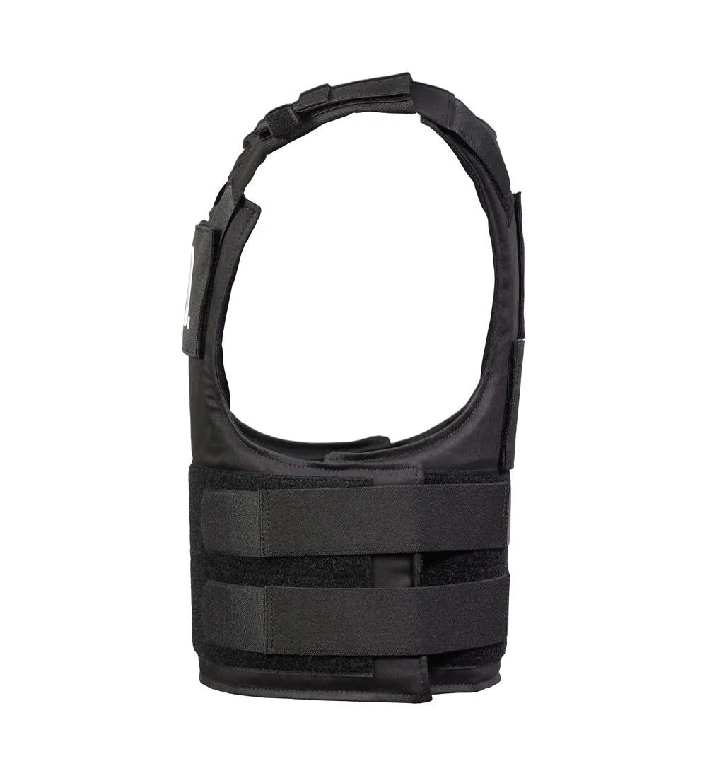 Resident Evil 2 RPD Soft Armor Vest