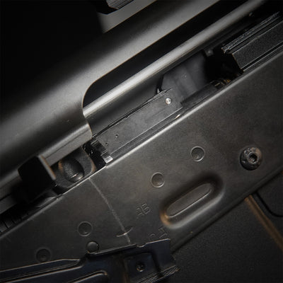 MTW AK-105
