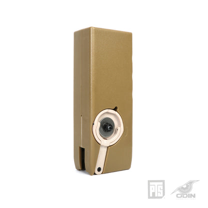 PTS/Odin Innovations M12 Sidewinder Speed Loader