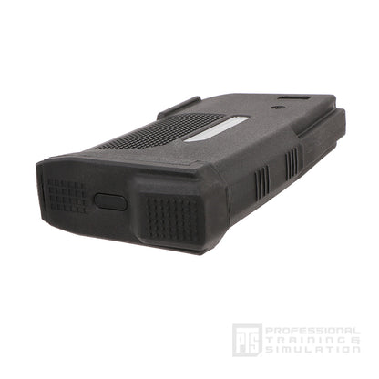 PTS Enhanced Polymer Magazine Short (EPM1-S)