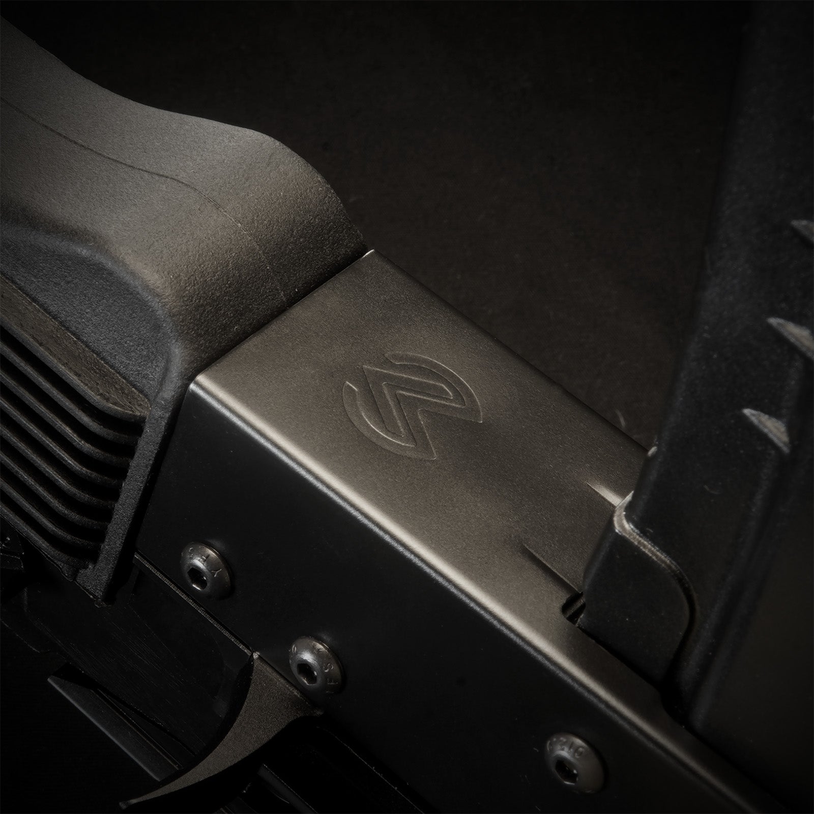 MTW AK-105