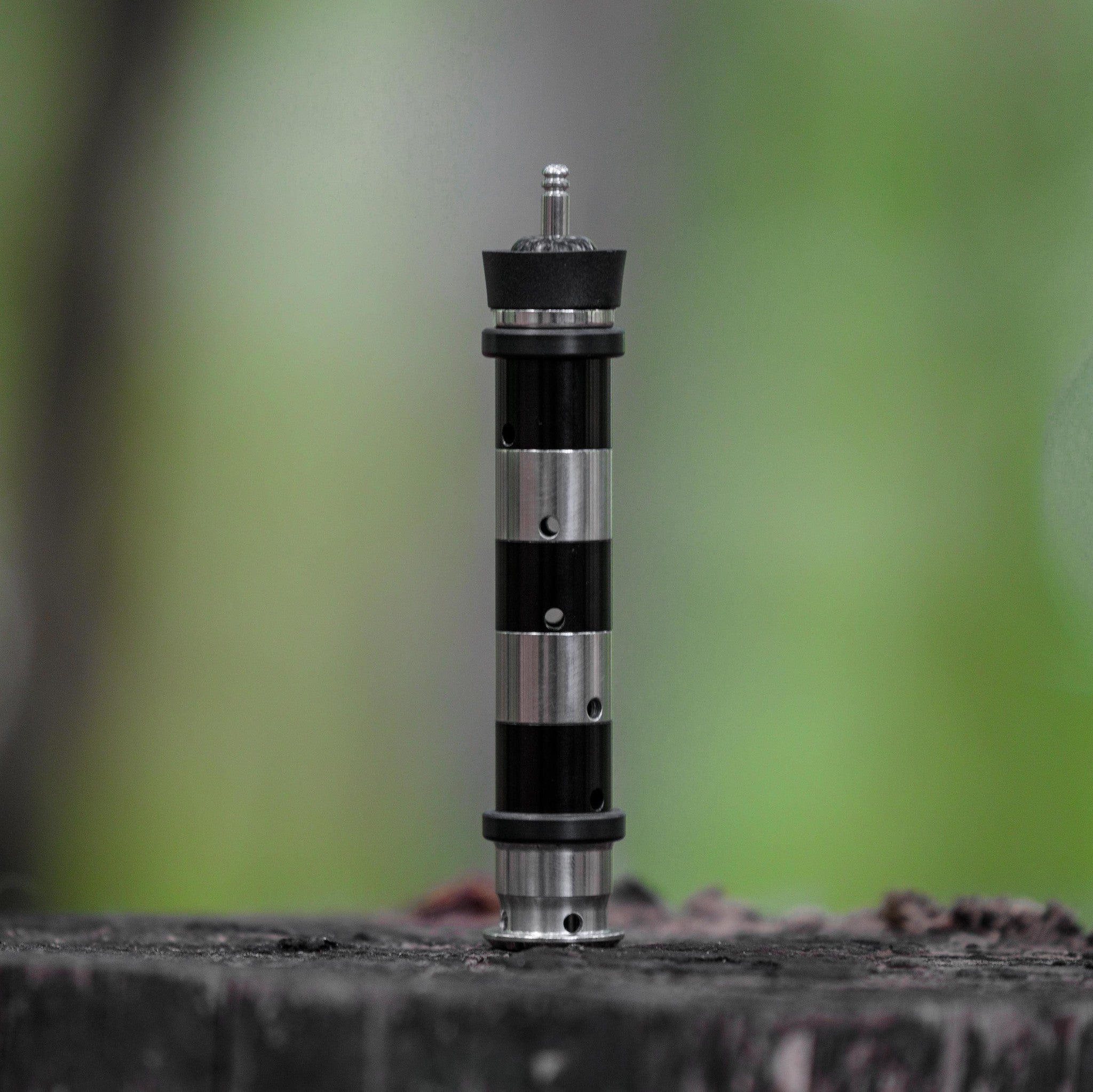 Scorpion Piston - VSR10 + Spring Guide