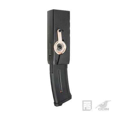 PTS/Odin Innovations M12 Sidewinder Speed Loader