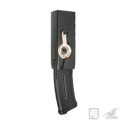 PTS/Odin Innovations M12 Sidewinder Speed Loader