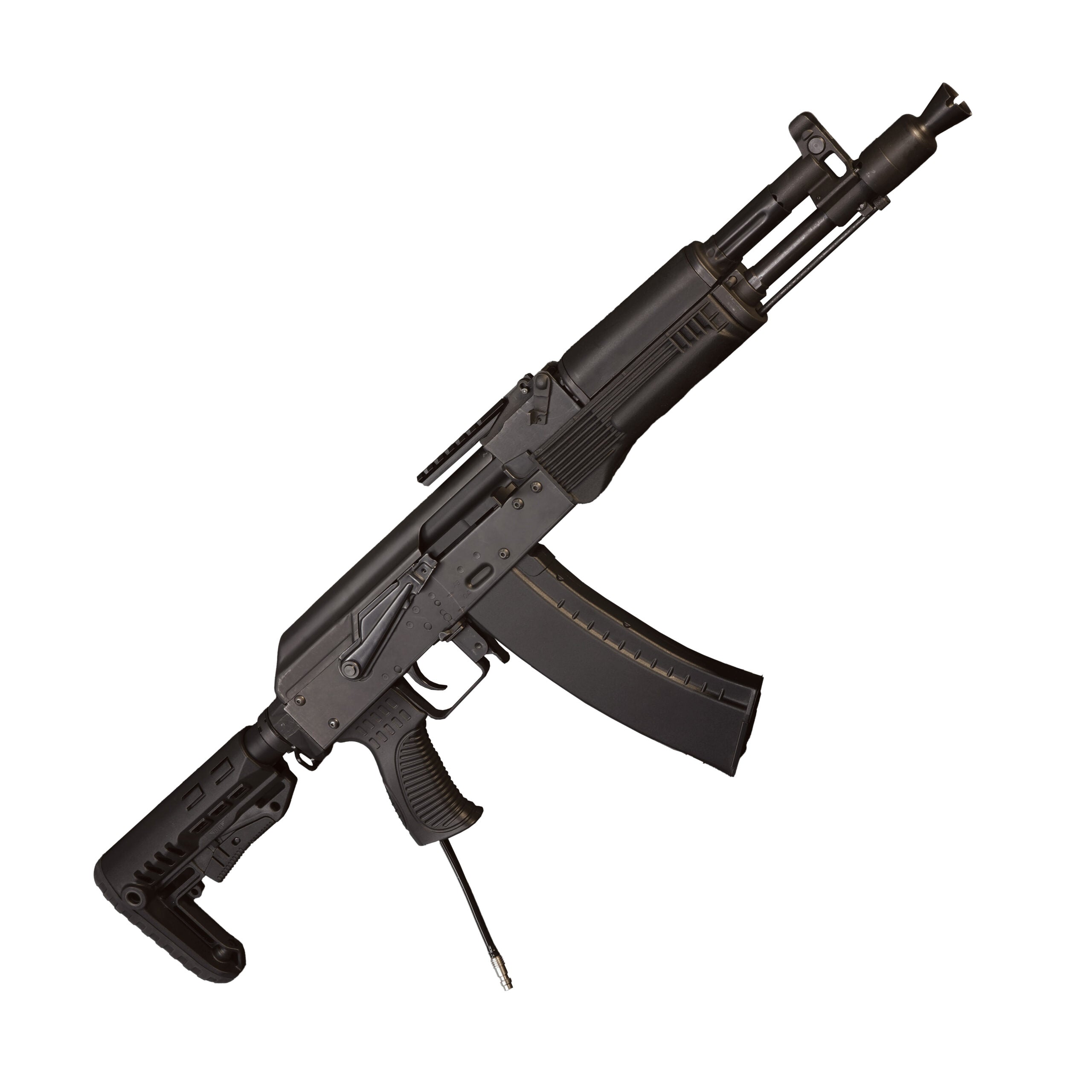MTW AK-105 – Skirmshop USA