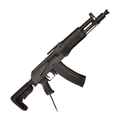 MTW AK-105