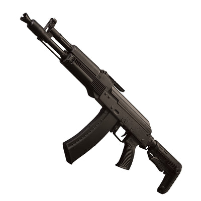 MTW AK-105