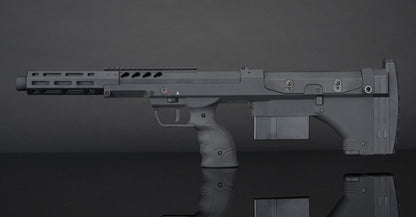 Desert Tech SRS A2/M2 Sport 16” Barrel
