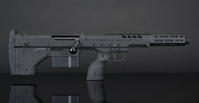 Desert Tech SRS A2/M2 Sport 16” Barrel