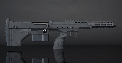 Desert Tech SRS A2/M2 Sport 16” Barrel
