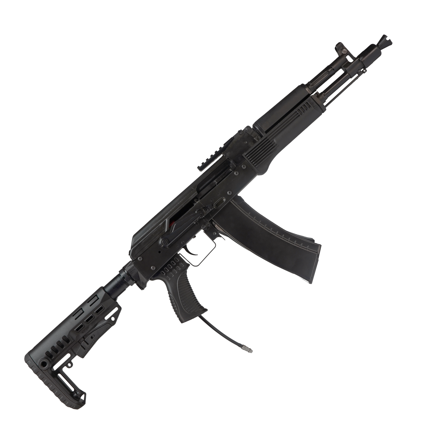 MTW AK-105