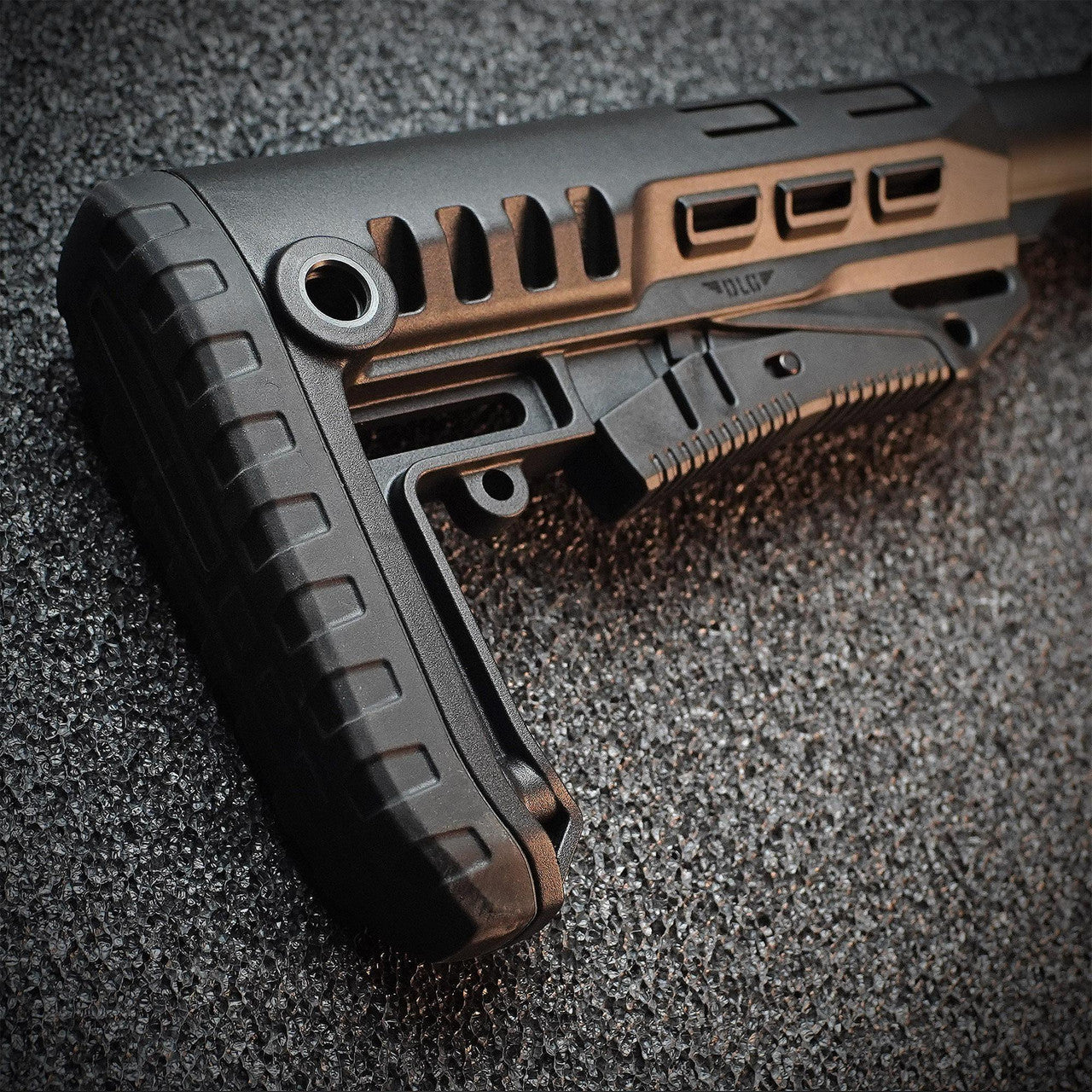 Wolverine Airsoft MTW Tactical XBR PREORDER