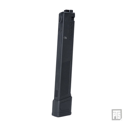 PTS EPM-AR9 Magazine