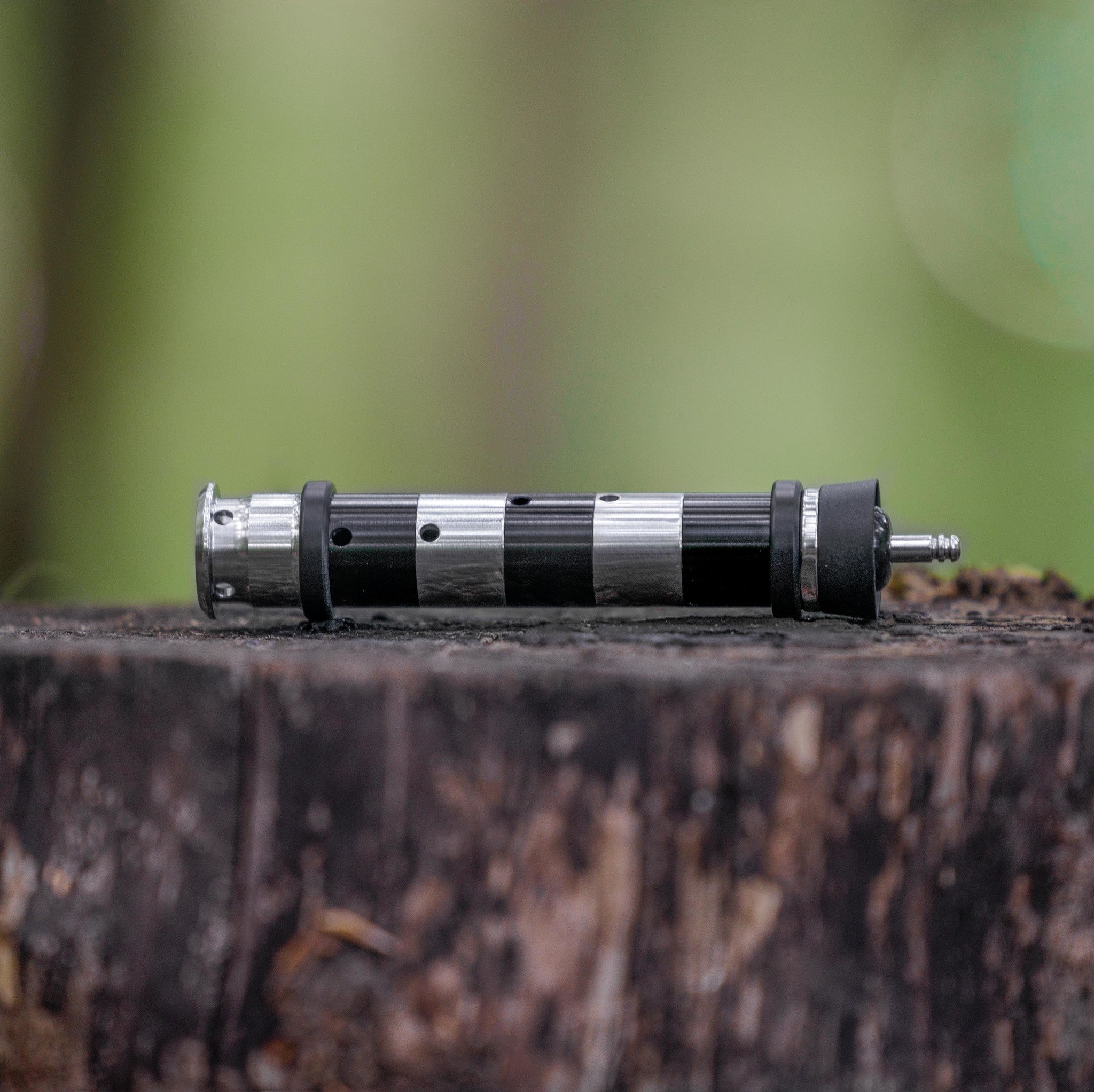 Scorpion Piston - SSG10 + Spring Guide