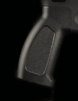 TAC-41 Pistol Grip (BK) (AR-15/GBBR standard)