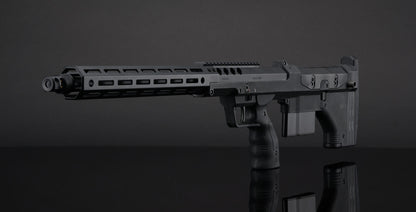 Desert Tech SRS A2/M2 22'' Barrel