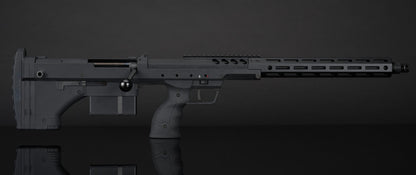 Desert Tech SRS A2/M2 22'' Barrel