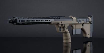 Desert Tech SRS A2/M2 22'' Barrel