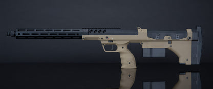 Desert Tech SRS A2/M2 22'' Barrel