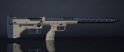 Desert Tech SRS A2/M2 22'' Barrel