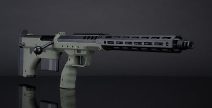 Desert Tech SRS A2/M2 22'' Barrel