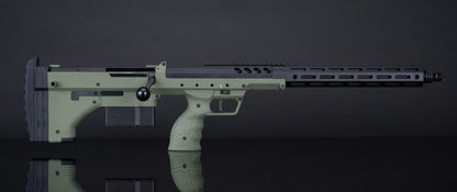 Desert Tech SRS A2/M2 22'' Barrel