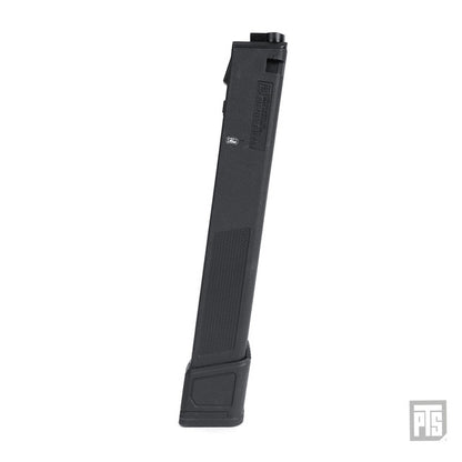 PTS EPM-AR9 Magazine