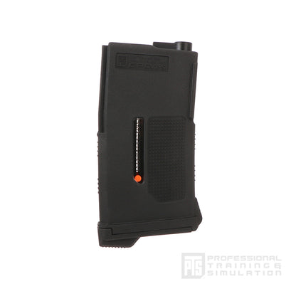 PTS Enhanced Polymer Magazine Short (EPM1-S)
