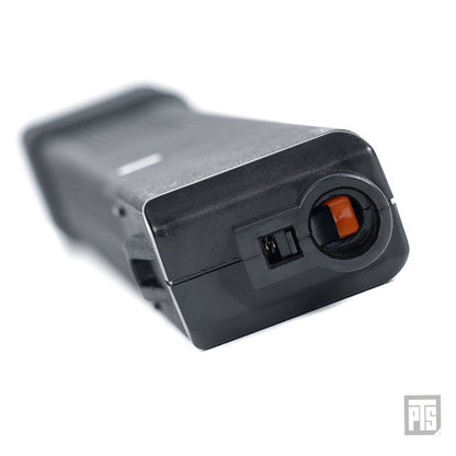 PTS EPM-AR9 Magazine