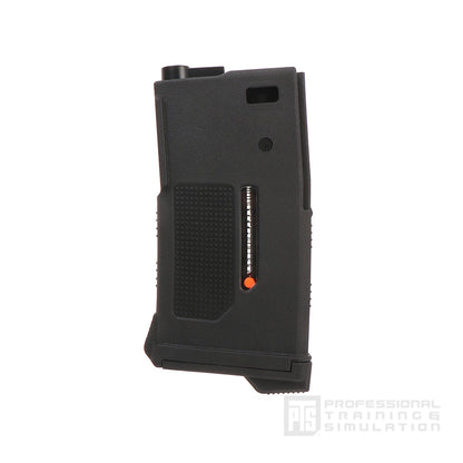 PTS Enhanced Polymer Magazine Short (EPM1-S)