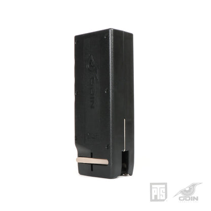 PTS/Odin Innovations M12 Sidewinder Speed Loader