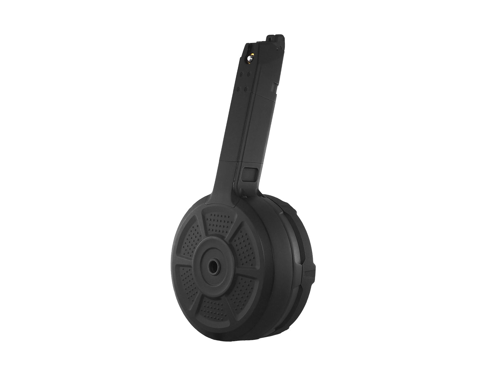 AAP-01 Drum Magazine - 350 rds