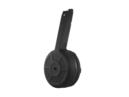 AAP-01 Drum Magazine - 350 rds