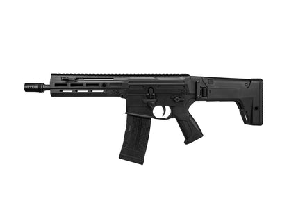 FLCN 5.56 AEG