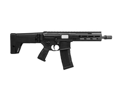 FLCN 5.56 AEG