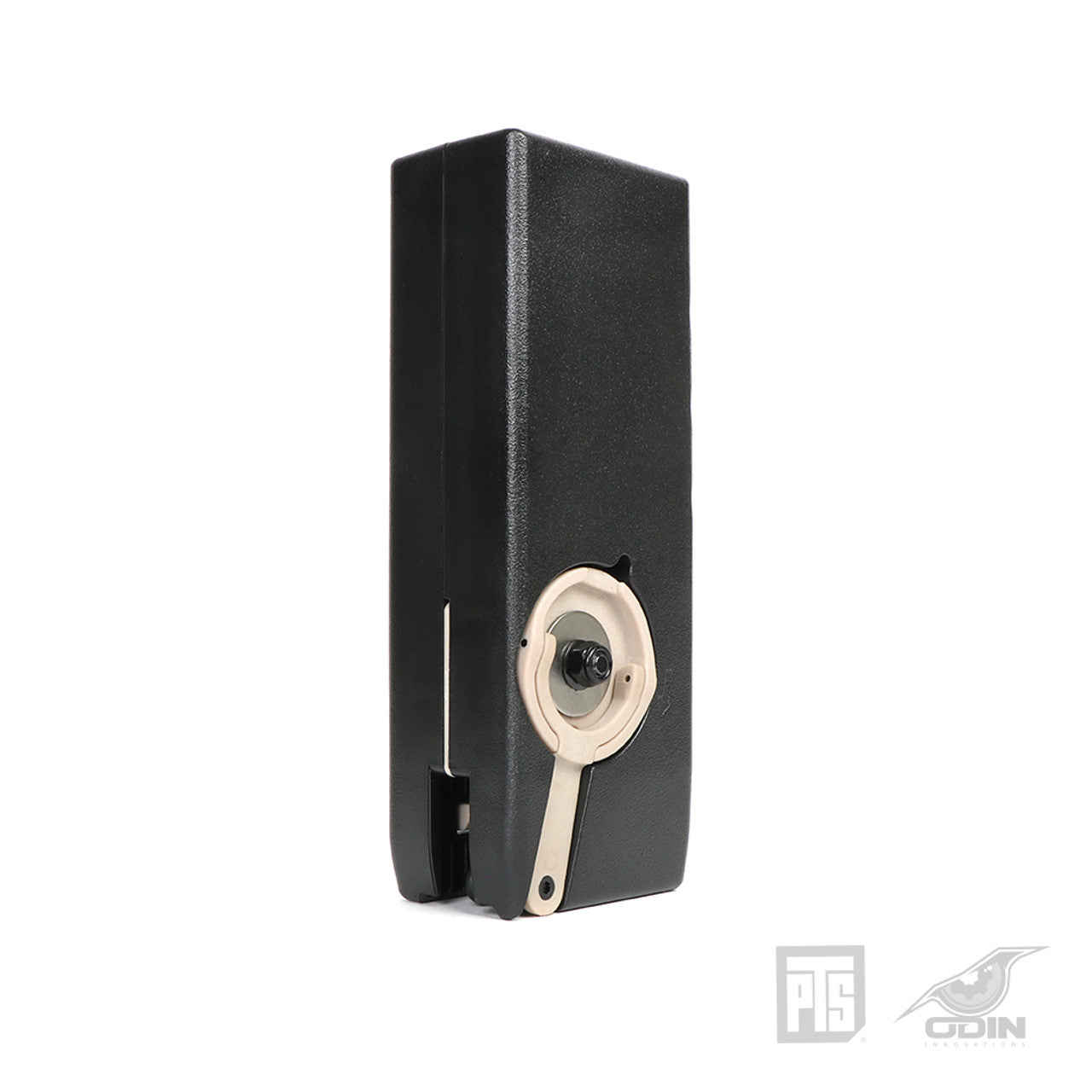 PTS/Odin Innovations M12 Sidewinder Speed Loader