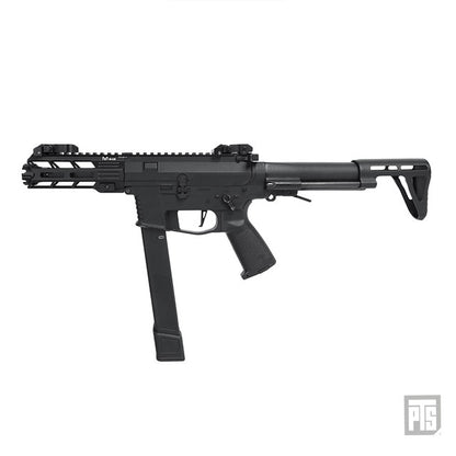 PTS EPM-AR9 Magazine
