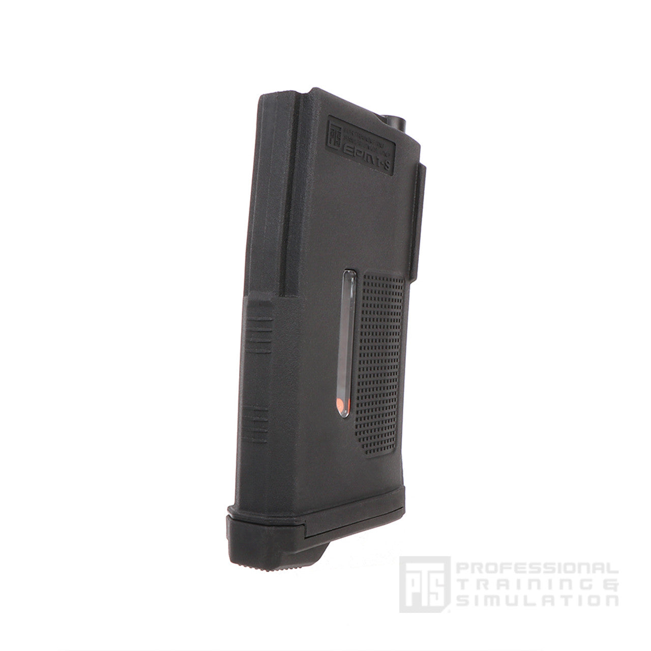 PTS Enhanced Polymer Magazine Short (EPM1-S)