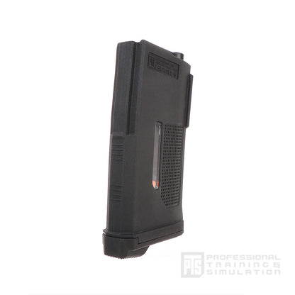 PTS Enhanced Polymer Magazine Short (EPM1-S)